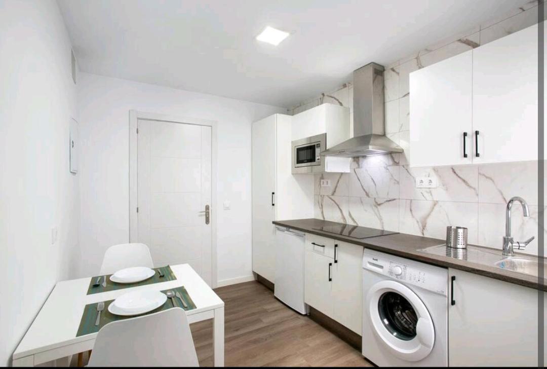 شقة The Greey'S House, Telde ميلينارا المظهر الخارجي الصورة