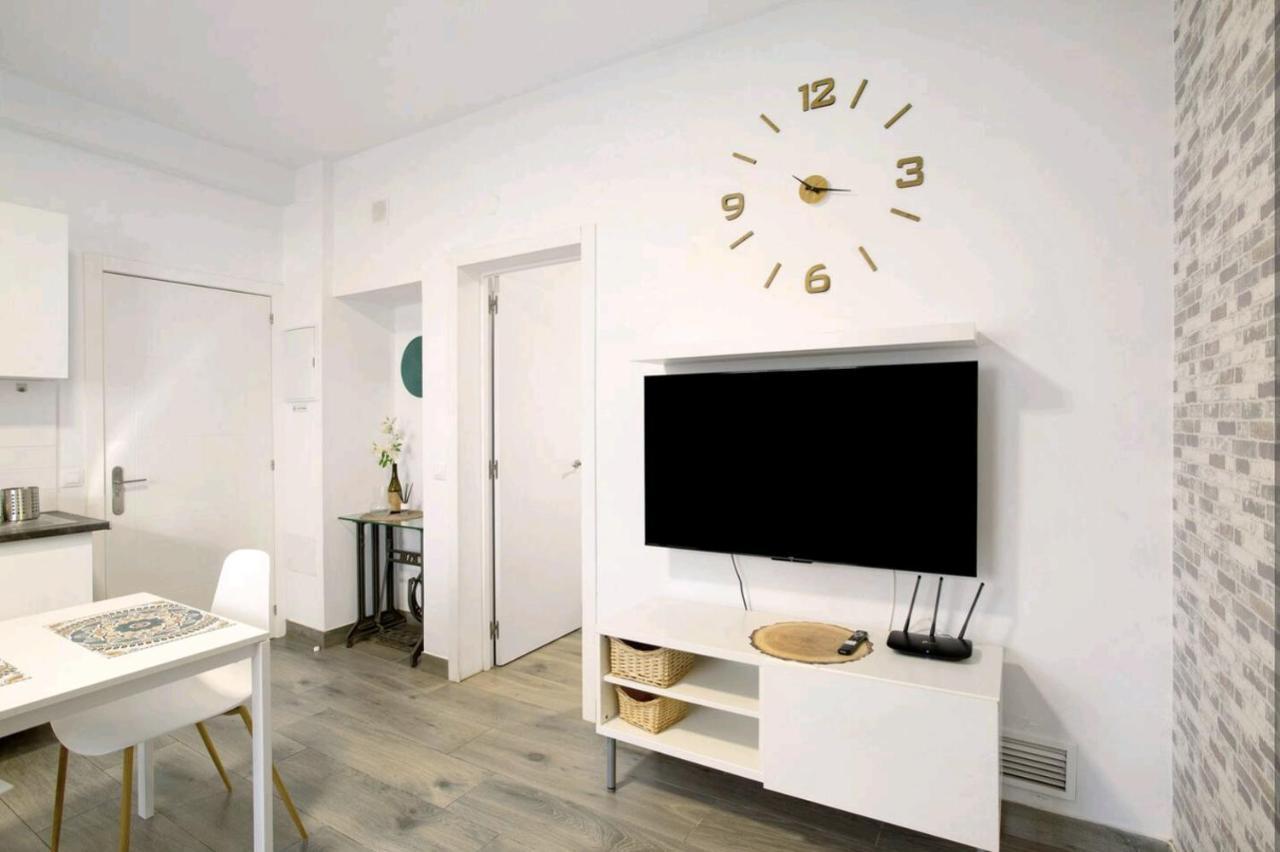 شقة The Greey'S House, Telde ميلينارا المظهر الخارجي الصورة
