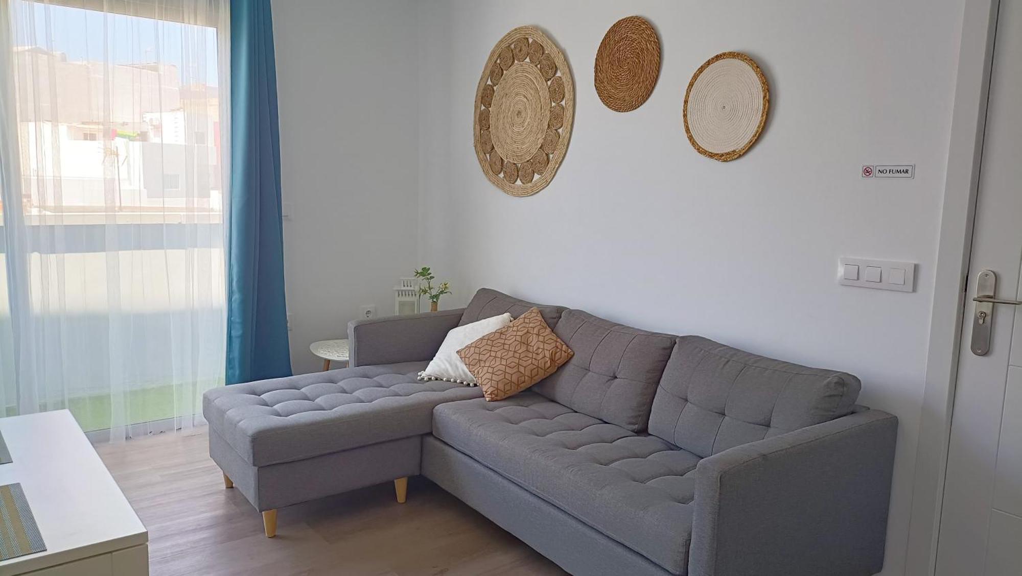 شقة The Greey'S House, Telde ميلينارا المظهر الخارجي الصورة