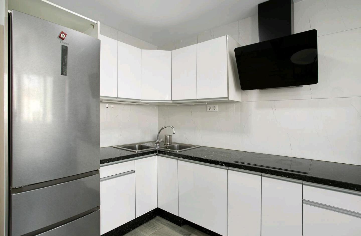 شقة The Greey'S House, Telde ميلينارا المظهر الخارجي الصورة