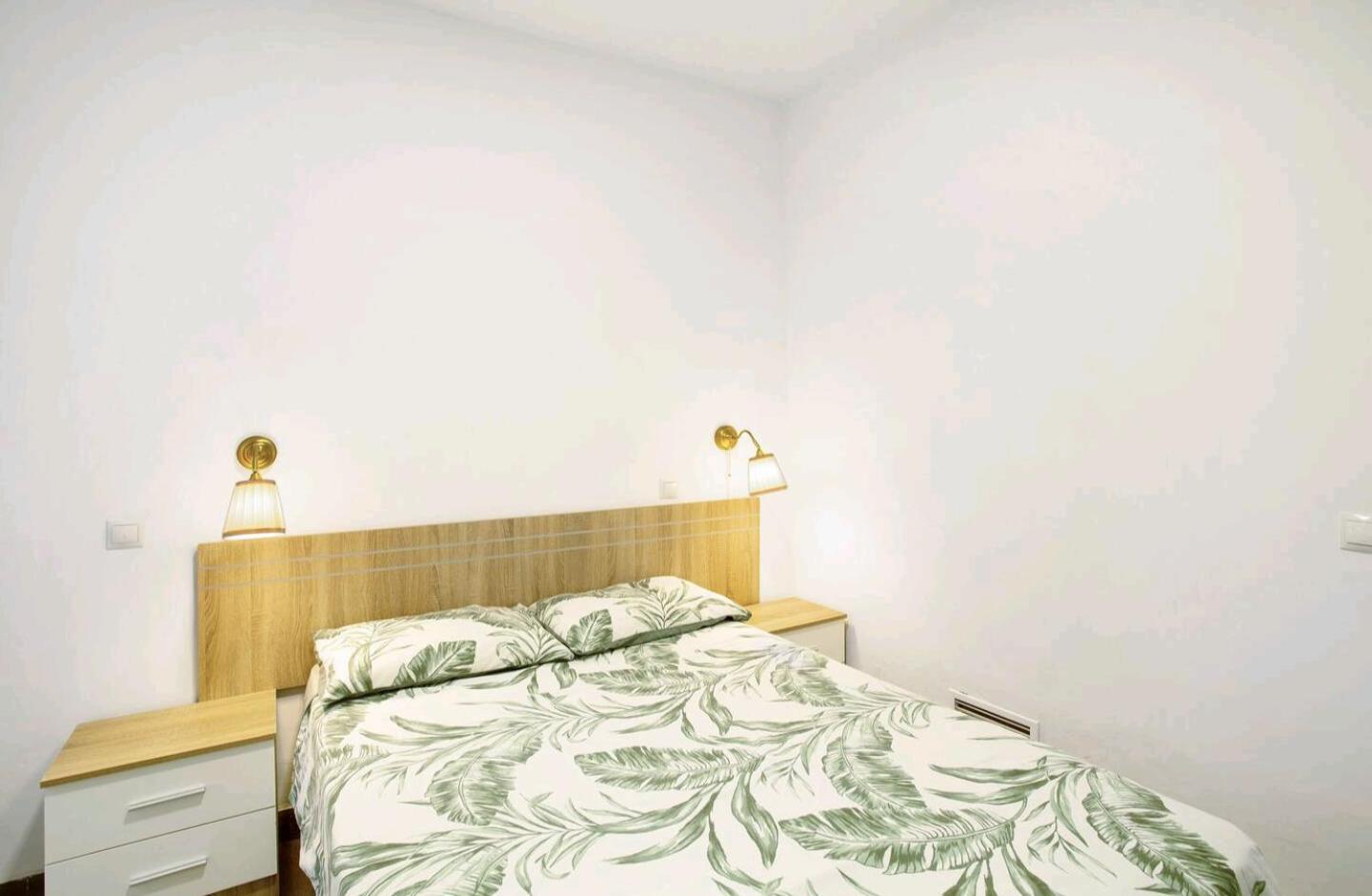 شقة The Greey'S House, Telde ميلينارا المظهر الخارجي الصورة