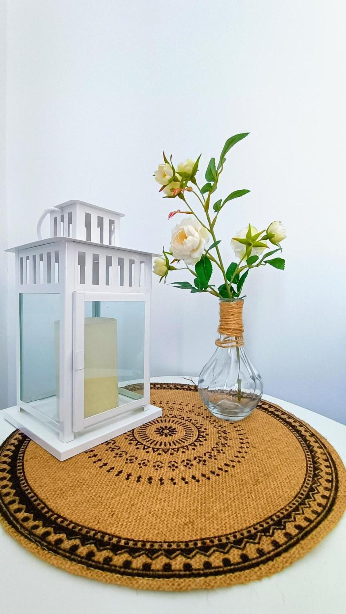 شقة The Greey'S House, Telde ميلينارا المظهر الخارجي الصورة