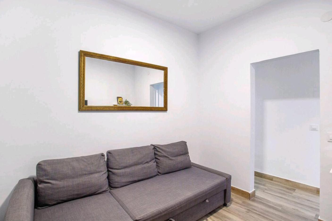 شقة The Greey'S House, Telde ميلينارا المظهر الخارجي الصورة