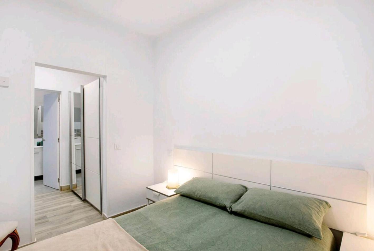 شقة The Greey'S House, Telde ميلينارا المظهر الخارجي الصورة